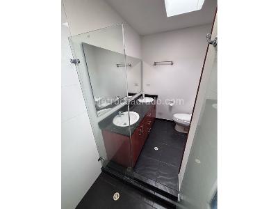 Casa de 3 alcobas en venta en Cajica, Cajicá, 188 m² · foto 12 de 18