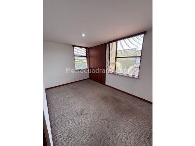 Casa de 3 alcobas en venta en Cajica, Cajicá, 188 m² · foto 13 de 18