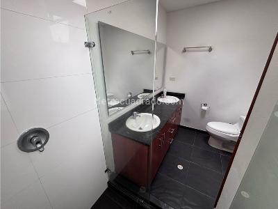 Casa de 3 alcobas en venta en Cajica, Cajicá, 188 m² · foto 14 de 18