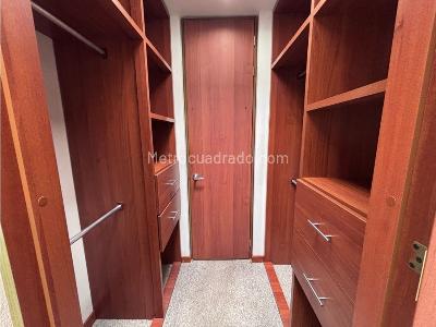 Casa de 3 alcobas en venta en Cajica, Cajicá, 188 m² · foto 15 de 18