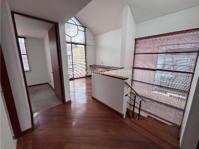 Casa de 3 alcobas en venta en Cajica, Cajicá, 188 m² · foto 16 de 18