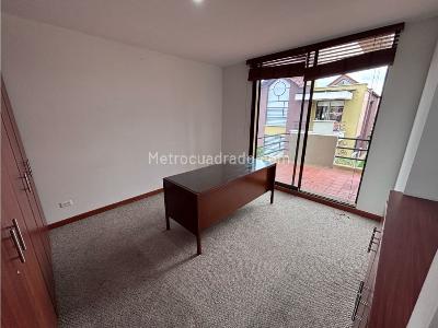 Casa de 3 alcobas en venta en Cajica, Cajicá, 188 m² · foto 17 de 18