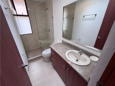 Casa de 3 alcobas en venta en Cajica, Cajicá, 188 m² · foto 18 de 18