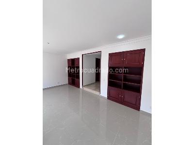Apartamento en venta en Los Rosales, Bogotá · foto 6 de 20