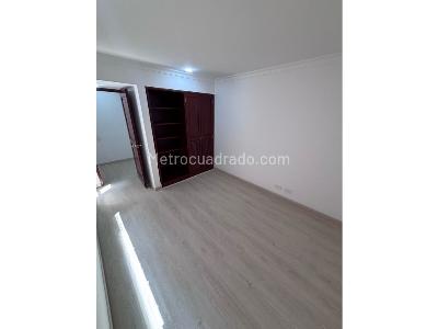 Apartamento en venta en Los Rosales, Bogotá · foto 15 de 20
