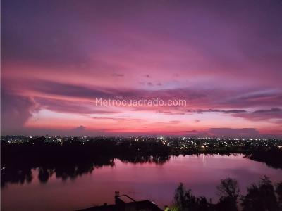 Apartamento de 4 alcobas en venta en Los Lagartos, Bogotá, 287 m² · foto 2 de 20