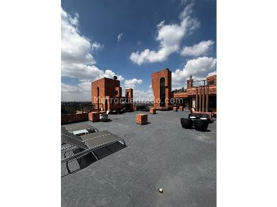 Apartamento de 4 alcobas en venta en Los Lagartos, Bogotá, 287 m² · foto 10 de 20