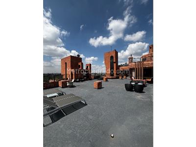 Apartamento de 4 alcobas en venta en Los Lagartos, Bogotá, 287 m² · foto 11 de 20