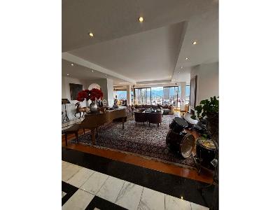 Apartamento de 4 alcobas en venta en Los Lagartos, Bogotá, 287 m² · foto 12 de 20