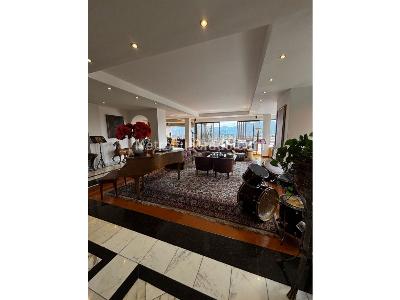 Apartamento de 4 alcobas en venta en Los Lagartos, Bogotá, 287 m² · foto 13 de 20