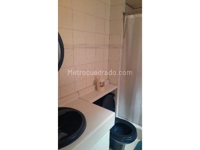 Casa de 4 alcobas en venta en Cerros De Suba, Bogotá · foto 10 de 17