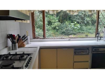 Casa de 4 alcobas en venta en Cerros De Suba, Bogotá · foto 12 de 17