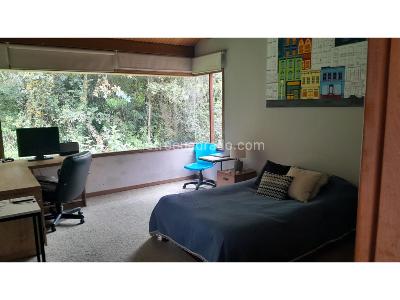 Casa de 4 alcobas en venta en Cerros De Suba, Bogotá · foto 5 de 17