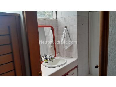 Casa de 4 alcobas en venta en Cerros De Suba, Bogotá · foto 6 de 17