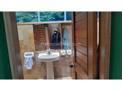 Casa de 4 alcobas en venta en Cerros De Suba, Bogotá · foto 7 de 17