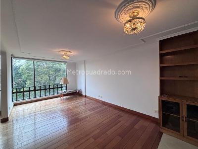 Apartamento de 2 alcobas en venta en Iberia, Bogotá, 88 m² · foto 3 de 16
