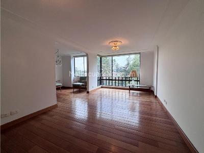 Apartamento de 2 alcobas en venta en Iberia, Bogotá, 88 m² · foto 4 de 16
