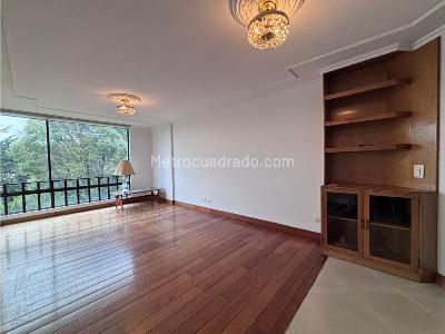 Apartamento de 2 alcobas en venta en Iberia, Bogotá, 88 m² · foto 6 de 16
