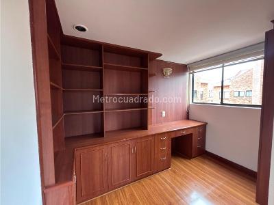 Apartamento de 2 alcobas en venta en Iberia, Bogotá, 88 m² · foto 11 de 16