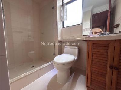 Apartamento de 2 alcobas en venta en Iberia, Bogotá, 88 m² · foto 13 de 16