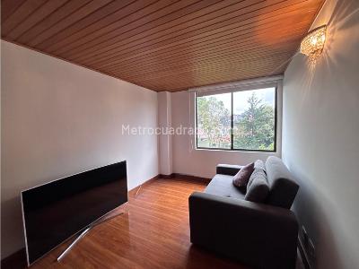 Apartamento de 2 alcobas en venta en Iberia, Bogotá, 88 m² · foto 14 de 16