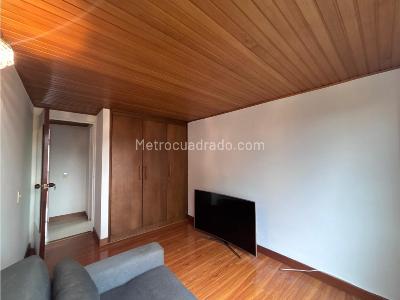 Apartamento de 2 alcobas en venta en Iberia, Bogotá, 88 m² · foto 15 de 16
