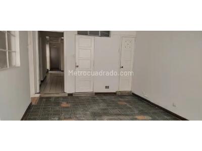 Casa en Venta, San Miguel, Bogotá D.C.