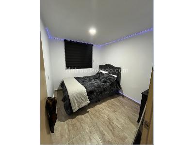 Apartamento de 3 alcobas en venta en Bosa Occidental, Bogotá, 63 m² · foto 11 de 12