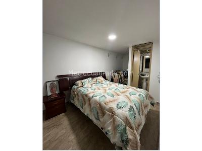 Apartamento de 3 alcobas en venta en Bosa Occidental, Bogotá, 63 m² · foto 12 de 12