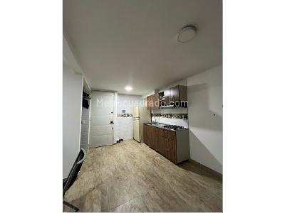 Apartamento de 3 alcobas en venta en Bosa Occidental, Bogotá, 63 m² · foto 3 de 12