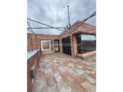 Apartamento de 5 alcobas en arriendo en Santa Barbara, Bogotá, 340 m² · foto 4 de 20
