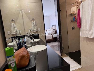Apartamento en venta en Santa Barbara, Bogotá · foto 11 de 20
