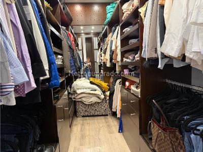 Apartamento en venta en Santa Barbara, Bogotá · foto 14 de 20