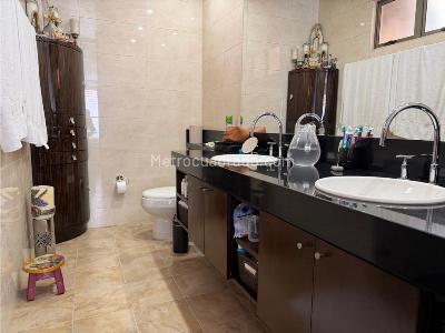 Apartamento en venta en Santa Barbara, Bogotá · foto 15 de 20