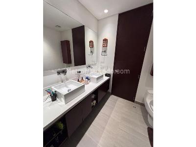 Apartamento en arriendo en Chico Navarra, Bogotá · foto 18 de 20
