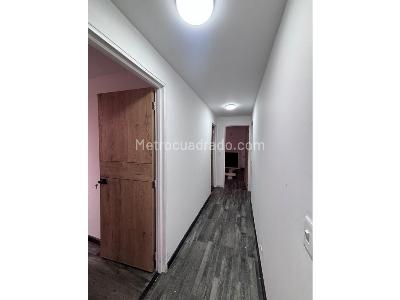 Apartamento en venta en El Contador, Bogotá · foto 10 de 19