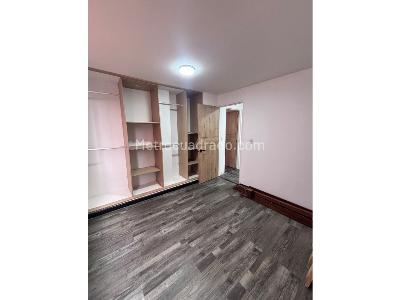 Apartamento en venta en El Contador, Bogotá · foto 13 de 19