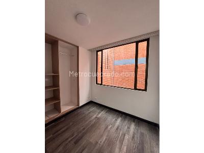 Apartamento en venta en El Contador, Bogotá · foto 15 de 19