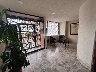 Apartamento en venta en El Contador, Bogotá · foto 19 de 19