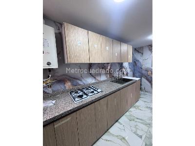 Apartamento en venta en El Contador, Bogotá · foto 7 de 19