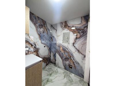 Apartamento en venta en El Contador, Bogotá · foto 8 de 19