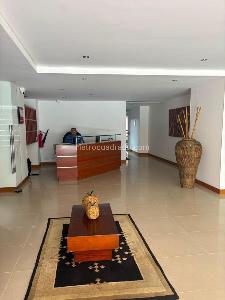 Apartamento de 3 alcobas en venta en Bella Suiza, Bogotá, 132 m² · foto 14 de 16