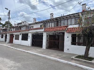 Casa en Venta, LA FLORESTA NORTE, Bogotá D.C.