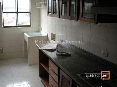 Apartamento en venta en Niza, Bogotá · foto 4 de 12
