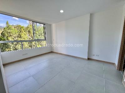 Apartamento de 3 alcobas en venta en San José, Sabaneta, 87 m² · foto 11 de 20