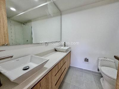 Apartamento de 3 alcobas en venta en San José, Sabaneta, 87 m² · foto 12 de 20