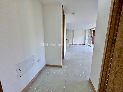 Apartamento de 3 alcobas en venta en San José, Sabaneta, 87 m² · foto 17 de 20