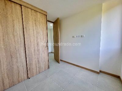 Apartamento de 3 alcobas en venta en San José, Sabaneta, 87 m² · foto 9 de 20