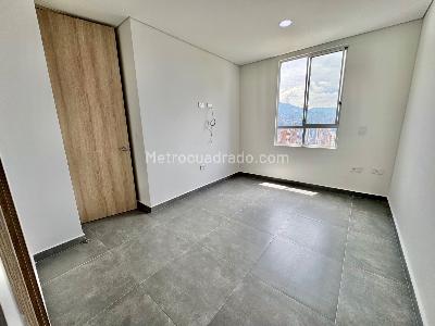 Apartamento de 2 alcobas en venta en La Doctora, Sabaneta, 60 m² · foto 10 de 19