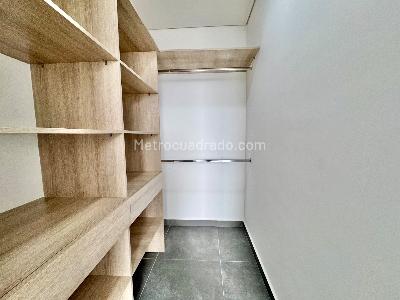 Apartamento de 2 alcobas en venta en La Doctora, Sabaneta, 60 m² · foto 11 de 19